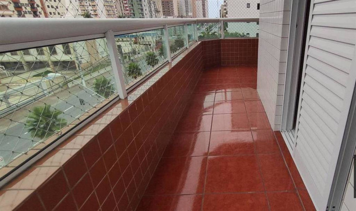 Imagem Apartamento com 2 Quartos à Venda, 86 m² em Guilhermina - Praia Grande Imagem Apartamento com 2 Quartos à Venda, 86 m² em Guilhermina - Praia Grande