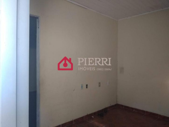 Imagem Casa com 1 Quarto à Venda, 200 m² em Vila Guedes - São Paulo Imagem Casa com 1 Quarto à Venda, 200 m² em Vila Guedes - São Paulo