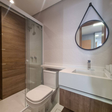 Imagem Apartamento com 2 Quartos à Venda, 74 m² em Residencial Portal Da Mantiqueira - Taubaté Imagem Apartamento com 2 Quartos à Venda, 74 m² em Residencial Portal Da Mantiqueira - Taubaté