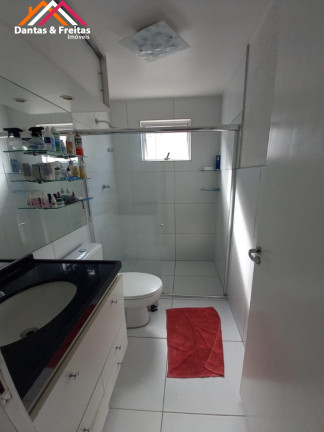 Imagem Imóvel com 3 Quartos à Venda, em Mangabeira - Eusébio Imagem Imóvel com 3 Quartos à Venda, em Mangabeira - Eusébio