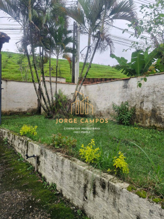 Imagem Sobrado com 3 Quartos à Venda, 3 m² em Altos Do Caetê Ii - São José Dos Campos Imagem Sobrado com 3 Quartos à Venda, 3 m² em Altos Do Caetê Ii - São José Dos Campos