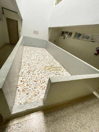 Imagem Apartamento com 1 Quarto à Venda, 45 m² em Aviação - Praia Grande Imagem Apartamento com 1 Quarto à Venda, 45 m² em Aviação - Praia Grande