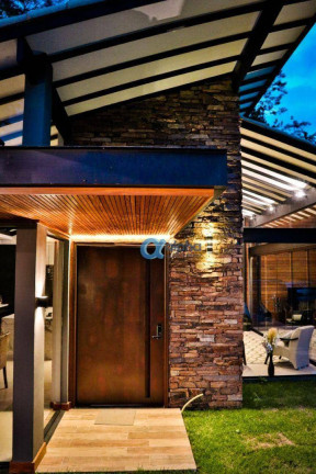 Imagem Casa com 3 Quartos à Venda, 153 m² em Pedro Do Rio - Petrópolis Imagem Casa com 3 Quartos à Venda, 153 m² em Pedro Do Rio - Petrópolis