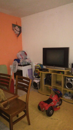 Imagem Sobrado com 4 Quartos à Venda, 168 m² em Jardim Simus - Sorocaba Imagem Sobrado com 4 Quartos à Venda, 168 m² em Jardim Simus - Sorocaba