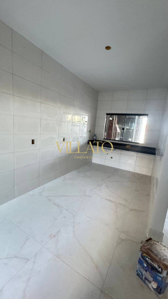 Imagem Casa com 3 Quartos à Venda, 118 m² em Setor Dos Bandeirantes - Aparecida De Goiânia Imagem Casa com 3 Quartos à Venda, 118 m² em Setor Dos Bandeirantes - Aparecida De Goiânia