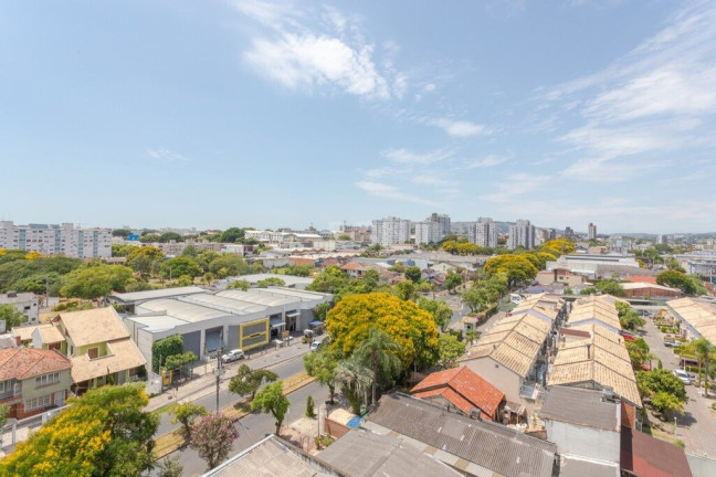 Imagem Imóvel com 3 Quartos à Venda, em Sarandi - Porto Alegre Imagem Imóvel com 3 Quartos à Venda, em Sarandi - Porto Alegre