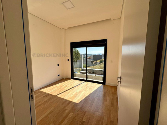 Imagem Casa com 3 Quartos à Venda, 151 m² em Villas Do Jaguari - Santana De Parnaíba Imagem Casa com 3 Quartos à Venda, 151 m² em Villas Do Jaguari - Santana De Parnaíba