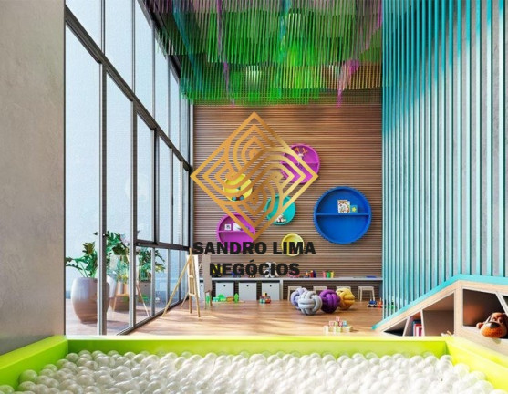 Imagem Apartamento com 3 Quartos à Venda, 146 m² em Vila Nova Conceição - São Paulo Imagem Apartamento com 3 Quartos à Venda, 146 m² em Vila Nova Conceição - São Paulo