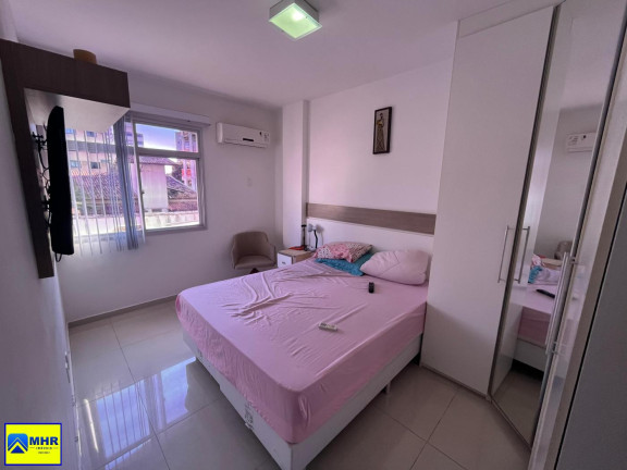 Imagem Apartamento com 2 Quartos à Venda, 70 m² em Jardim Camburi - Vitória Imagem Apartamento com 2 Quartos à Venda, 70 m² em Jardim Camburi - Vitória