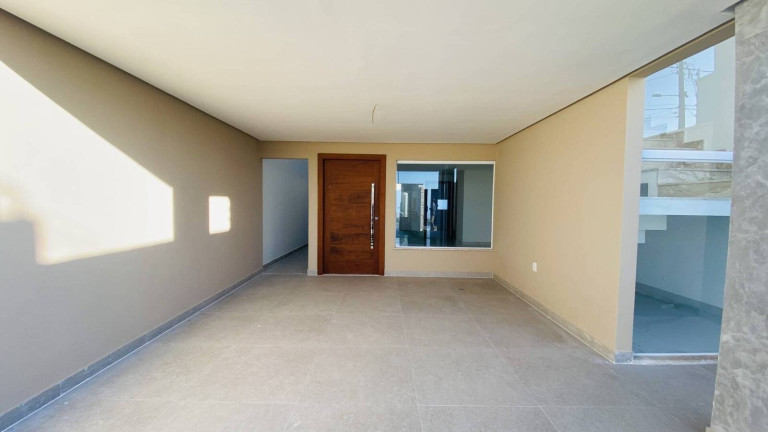 Imagem Apartamento com 3 Quartos à Venda, 173 m² em Sim - Feira De Santana Imagem Apartamento com 3 Quartos à Venda, 173 m² em Sim - Feira De Santana
