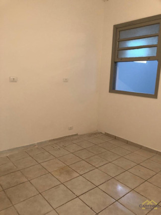 Imagem Imóvel Comercial para Alugar, 27 m² em Centro - Jundiaí