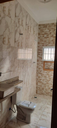 Imagem Casa com 3 Quartos à Venda, 190 m² em Jardim Oásis - Taubaté Imagem Casa com 3 Quartos à Venda, 190 m² em Jardim Oásis - Taubaté