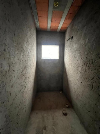 Imagem Casa com 3 Quartos à Venda, 82 m² em São Luiz (polvilho) - Cajamar
