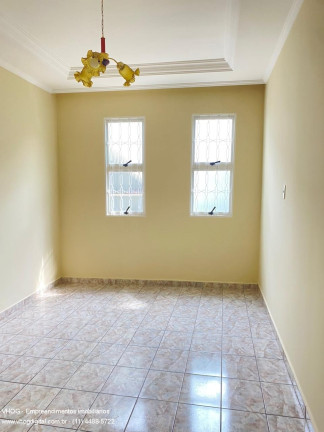 Imagem Casa com 3 Quartos à Venda, em Vila Progresso - Jundiaí Imagem Casa com 3 Quartos à Venda, em Vila Progresso - Jundiaí