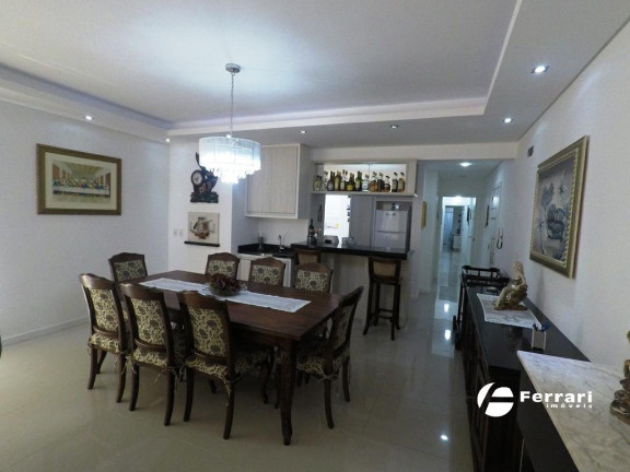 Imagem Apartamento com 3 Quartos à Venda, 208 m² em Zona Nova - Capão Da Canoa Imagem Apartamento com 3 Quartos à Venda, 208 m² em Zona Nova - Capão Da Canoa