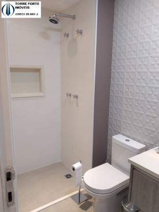 Imagem Apartamento com 2 Quartos à Venda, 94 m² em Centro - São Bernardo Do Campo Imagem Apartamento com 2 Quartos à Venda, 94 m² em Centro - São Bernardo Do Campo