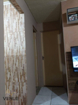 Imagem Casa com 2 Quartos à Venda, 44 m² em Vila Aeroporto - Guarulhos Imagem Casa com 2 Quartos à Venda, 44 m² em Vila Aeroporto - Guarulhos