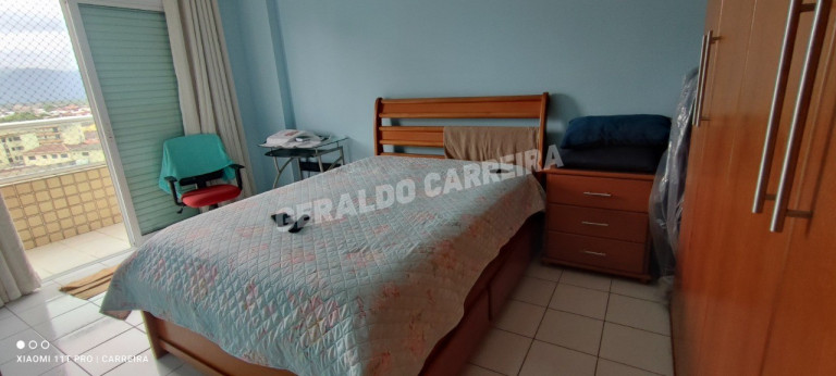 Imagem Apartamento com 1 Quarto à Venda, 65 m² em Tupi - Praia Grande Imagem Apartamento com 1 Quarto à Venda, 65 m² em Tupi - Praia Grande