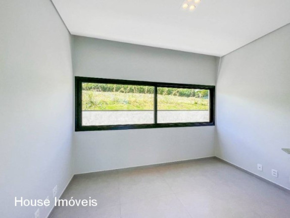 Imagem Casa com 5 Quartos à Venda, 505 m² em Fazenda Serra Azul - Jundiaí Imagem Casa com 5 Quartos à Venda, 505 m² em Fazenda Serra Azul - Jundiaí