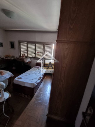 Imagem Casa com 5 Quartos à Venda, 400 m² em Vila Cruzeiro - São Paulo Imagem Casa com 5 Quartos à Venda, 400 m² em Vila Cruzeiro - São Paulo