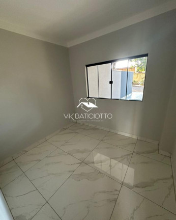 Imagem Casa com 3 Quartos à Venda, 76 m² em Parque Residencial Aeroporto - Maringá Imagem Casa com 3 Quartos à Venda, 76 m² em Parque Residencial Aeroporto - Maringá