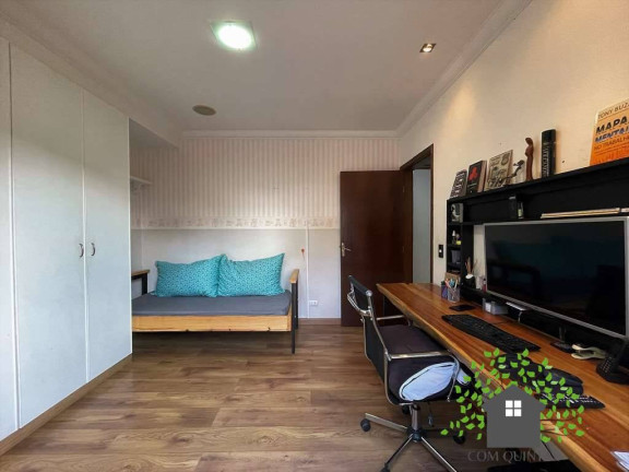 Imagem Casa com 4 Quartos à Venda, 220 m² em Fazendinha - Carapicuíba Imagem Casa com 4 Quartos à Venda, 220 m² em Fazendinha - Carapicuíba