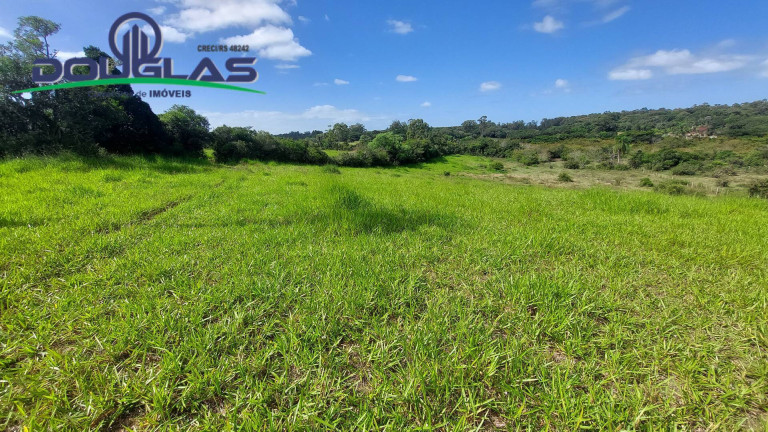 Imagem Chácara à Venda,  em águas Claras - Viamão