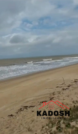 Imagem Imóvel com 3 Quartos à Venda, 20.000 m² em Costa Do Atlântico - Nova Viçosa Imagem Imóvel com 3 Quartos à Venda, 20.000 m² em Costa Do Atlântico - Nova Viçosa