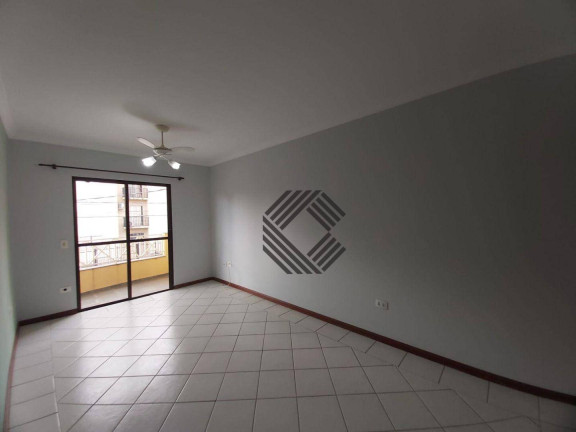 Imagem Apartamento com 2 Quartos à Venda, 60 m² em Jardim Europa - Sorocaba Imagem Apartamento com 2 Quartos à Venda, 60 m² em Jardim Europa - Sorocaba