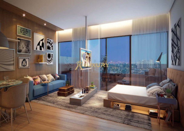 Imagem Imóvel com 1 Quarto à Venda, 55 m² em Santo Agostinho - Belo Horizonte Imagem Imóvel com 1 Quarto à Venda, 55 m² em Santo Agostinho - Belo Horizonte