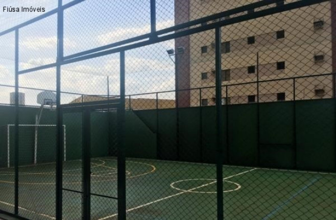 Imagem Apartamento com 4 Quartos à Venda, 347 m² em Jardim São Luiz - Ribeirão Preto