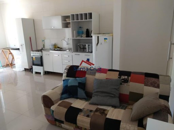 Imagem Apartamento com 2 Quartos à Venda, 115 m² em Ingleses Do Rio Vermelho - Florianópolis Imagem Apartamento com 2 Quartos à Venda, 115 m² em Ingleses Do Rio Vermelho - Florianópolis