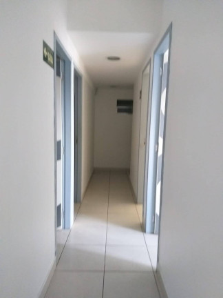 Imagem Sala Comercial à Venda, 364 m² em São Bernardo Do Campo