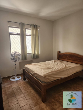 Imagem Apartamento com 5 Quartos à Venda, em Vila Nova - Cabo Frio Imagem Apartamento com 5 Quartos à Venda, em Vila Nova - Cabo Frio