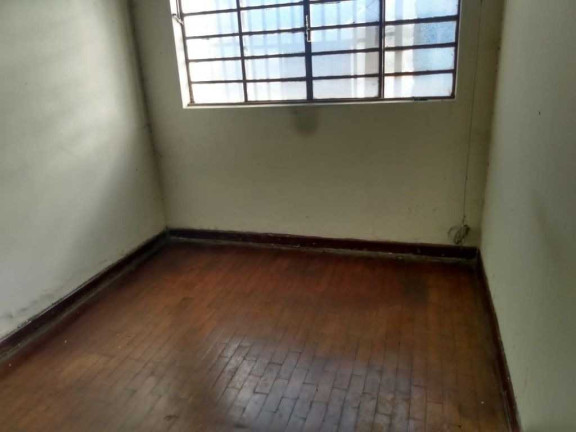 Imagem Sobrado com 5 Quartos à Venda, 165 m² em Centro - São José Dos Campos Imagem Sobrado com 5 Quartos à Venda, 165 m² em Centro - São José Dos Campos