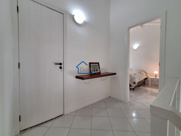 Imagem Apartamento com 2 Quartos à Venda, 96 m² em Porto Bracuhy - Angra Dos Reis Imagem Apartamento com 2 Quartos à Venda, 96 m² em Porto Bracuhy - Angra Dos Reis