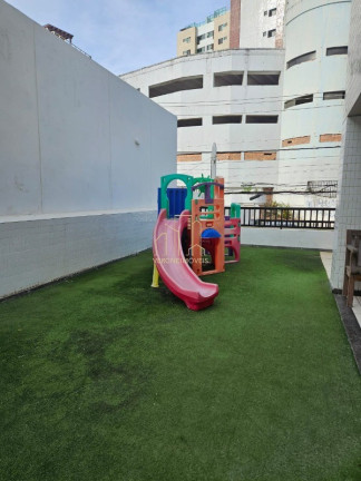 Imagem Imóvel com 2 Quartos à Venda, 64 m² em Pituba - Salvador Imagem Imóvel com 2 Quartos à Venda, 64 m² em Pituba - Salvador