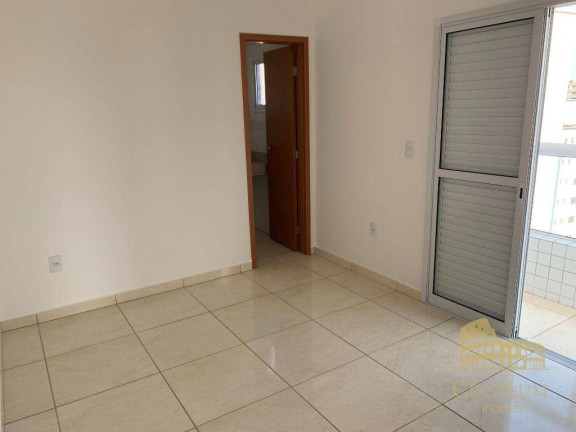 Imagem Apartamento com 2 Quartos à Venda, 88 m² em Aviação - Praia Grande Imagem Apartamento com 2 Quartos à Venda, 88 m² em Aviação - Praia Grande