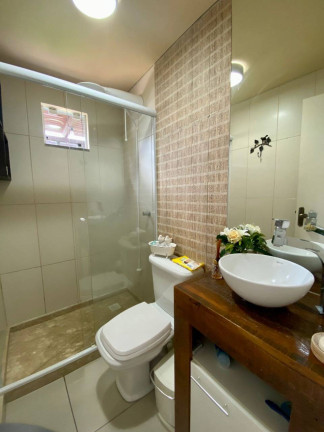 Imagem Casa com 3 Quartos à Venda, em Rainha Do Mar - Xangri-lá Imagem Casa com 3 Quartos à Venda, em Rainha Do Mar - Xangri-lá