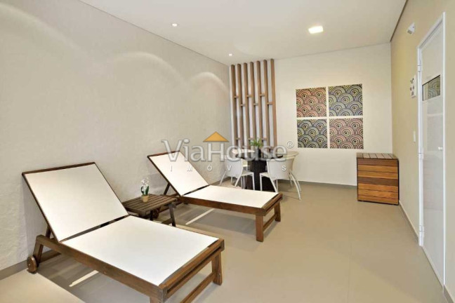 Imagem Apartamento com 3 Quartos à Venda, 200 m² em Jardim Botânico - Ribeirão Preto Imagem Apartamento com 3 Quartos à Venda, 200 m² em Jardim Botânico - Ribeirão Preto