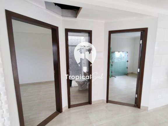 Imagem Casa com 2 Quartos à Venda, 54 m² em Shangri-lá - Pontal Do Parana Imagem Casa com 2 Quartos à Venda, 54 m² em Shangri-lá - Pontal Do Parana