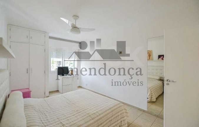 Imagem Apartamento com 3 Quartos à Venda, 170 m² em Perdizes - São Paulo Imagem Apartamento com 3 Quartos à Venda, 170 m² em Perdizes - São Paulo
