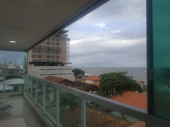 Imagem Apartamento com 2 Quartos à Venda, 90 m² em Tabuleiro - Barra Velha Imagem Apartamento com 2 Quartos à Venda, 90 m² em Tabuleiro - Barra Velha