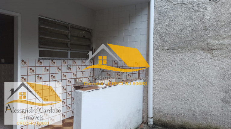 Imagem Casa com 3 Quartos à Venda, 125 m² em Olaria - Nova Friburgo Imagem Casa com 3 Quartos à Venda, 125 m² em Olaria - Nova Friburgo