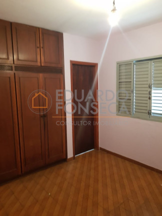 Imagem Imóvel com 3 Quartos à Venda, 308 m² em Medeiros - Jundiaí Imagem Imóvel com 3 Quartos à Venda, 308 m² em Medeiros - Jundiaí