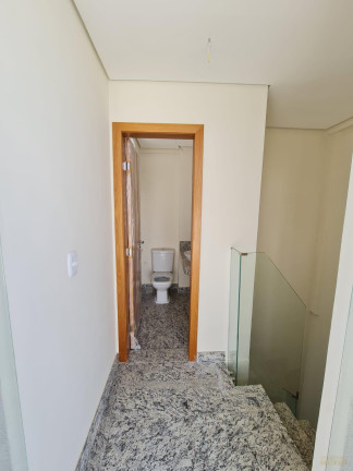 Imagem Cobertura com 2 Quartos à Venda, 100 m² em Lourdes - Belo Horizonte Imagem Cobertura com 2 Quartos à Venda, 100 m² em Lourdes - Belo Horizonte