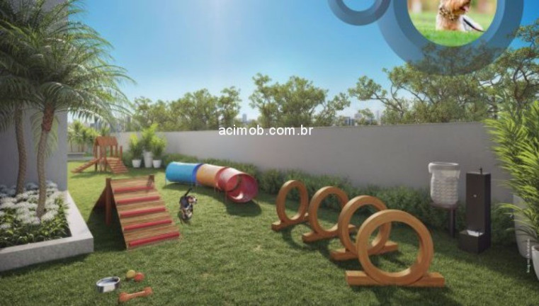 Imagem Imóvel com 4 Quartos à Venda, 222 m² em Aquarius - Salvador Imagem Imóvel com 4 Quartos à Venda, 222 m² em Aquarius - Salvador