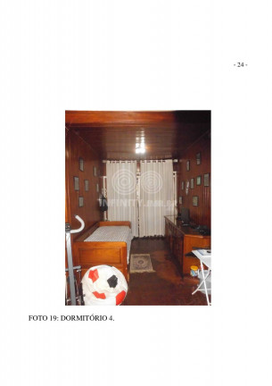 Imagem Casa com 5 Quartos à Venda, 290 m² em Vila Monumento - São Paulo Imagem Casa com 5 Quartos à Venda, 290 m² em Vila Monumento - São Paulo
