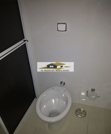 Imagem Apartamento com 2 Quartos à Venda, 70 m² em Ipiranga - São Paulo