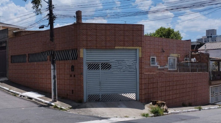 Imagem Apartamento com 3 Quartos para Alugar, 200 m² em Jardim Germânia - São Paulo Imagem Apartamento com 3 Quartos para Alugar, 200 m² em Jardim Germânia - São Paulo